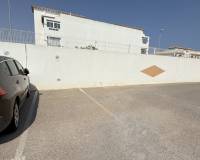 Venta - Apartment - Orihuela Costa - La Zenia