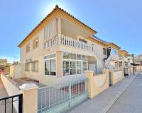 Venta - Apartment - Orihuela Costa - La Zenia