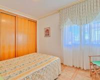 Venta - Apartment - Orihuela Costa - La Zenia