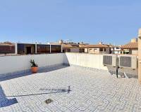 Venta - Apartment - Orihuela Costa - La Zenia