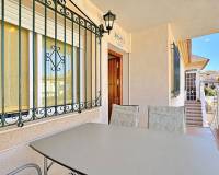 Venta - Apartment - Orihuela Costa - La Zenia