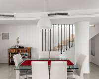 Venta - Apartment - Orihuela Costa - La Zenia