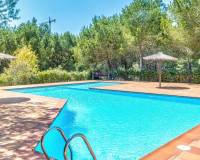 Venta - Apartment - Orihuela Costa - LAS COLINAS GOLF RESORT