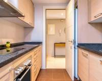 Venta - Apartment - Orihuela Costa - LAS COLINAS GOLF RESORT