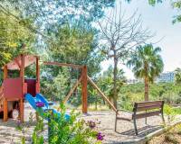 Venta - Apartment - Orihuela Costa - LAS COLINAS GOLF RESORT