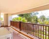 Venta - Apartment - Orihuela Costa - LAS COLINAS GOLF RESORT