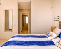 Venta - Apartment - Orihuela Costa - LAS COLINAS GOLF RESORT