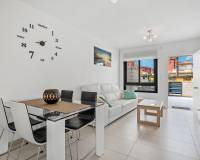 Venta - Apartment - Orihuela Costa - Las Filipinas