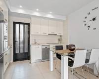 Venta - Apartment - Orihuela Costa - Las Filipinas