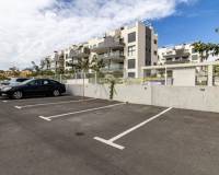 Venta - Apartment - Orihuela Costa - Las Filipinas