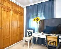 Venta - Apartment - Orihuela Costa - Lomas de Cabo Roig