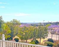 Venta - Apartment - Orihuela Costa - Lomas de Cabo Roig