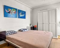 Venta - Apartment - Orihuela Costa - Lomas de Campoamor