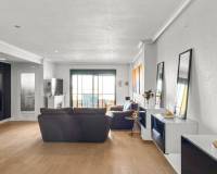 Venta - Apartment - Orihuela Costa - Lomas de Campoamor