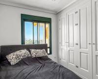 Venta - Apartment - Orihuela Costa - Lomas de Campoamor