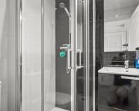 Venta - Apartment - Orihuela Costa - Lomas de Campoamor