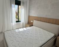 Venta - Apartment - Orihuela Costa - Lomas de Campoamor