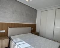 Venta - Apartment - Orihuela Costa - Lomas de Campoamor