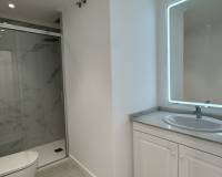 Venta - Apartment - Orihuela Costa - Lomas de Campoamor