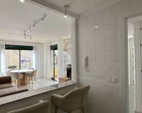 Venta - Apartment - Orihuela Costa - Lomas de Campoamor