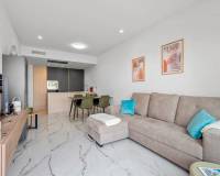 Venta - Apartment - Orihuela Costa - Los Altos