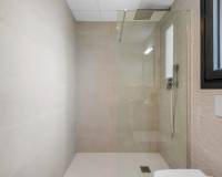 Venta - Apartment - Orihuela Costa - Los Altos