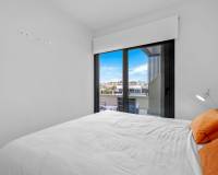 Venta - Apartment - Orihuela Costa - Los Altos