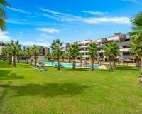 Venta - Apartment - Orihuela Costa - Los Altos