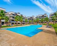 Venta - Apartment - Orihuela Costa - Los Altos