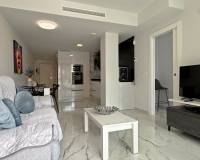 Venta - Apartment - Orihuela Costa - Los Altos