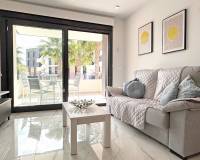 Venta - Apartment - Orihuela Costa - Los Altos