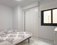 Venta - Apartment - Orihuela Costa - Los Altos