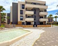 Venta - Apartment - Orihuela Costa - Los Altos