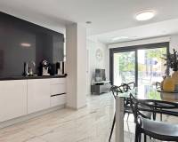 Venta - Apartment - Orihuela Costa - Los Altos