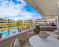 Venta - Apartment - Orihuela Costa - Los Altos