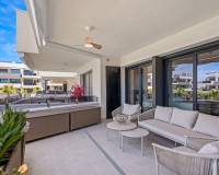 Venta - Apartment - Orihuela Costa - Los Altos