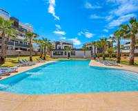 Venta - Apartment - Orihuela Costa - Los Altos