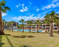 Venta - Apartment - Orihuela Costa - Los Altos