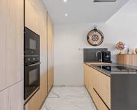 Venta - Apartment - Orihuela Costa - Los Altos