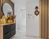 Venta - Apartment - Orihuela Costa - Los Altos