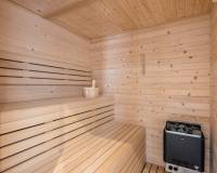 Venta - Apartment - Orihuela Costa - Los Altos