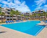 Venta - Apartment - Orihuela Costa - Los Altos