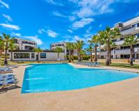 Venta - Apartment - Orihuela Costa - Los Altos