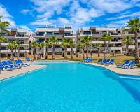 Venta - Apartment - Orihuela Costa - Los Altos