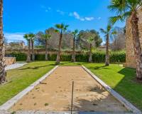 Venta - Apartment - Orihuela Costa - Los Altos