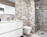 Venta - Apartment - Orihuela Costa - Los Altos