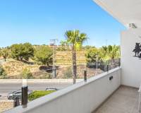 Venta - Apartment - Orihuela Costa - Los Altos