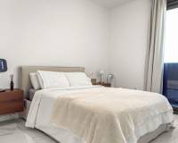 Venta - Apartment - Orihuela Costa - Los Altos