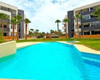 Venta - Apartment - Orihuela Costa - Los Altos