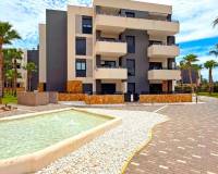 Venta - Apartment - Orihuela Costa - Los Altos
